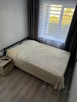 Студия Кировская область, Киров ул. Чапаева, 48 (13.0 м)