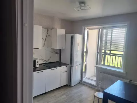 1-к кв. Новосибирская область, Новосибирский район, Станционный ...