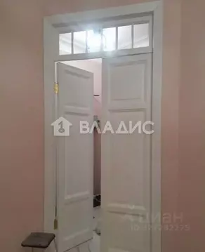 3-к кв. Санкт-Петербург 7-я Советская ул., 8А (74.5 м)