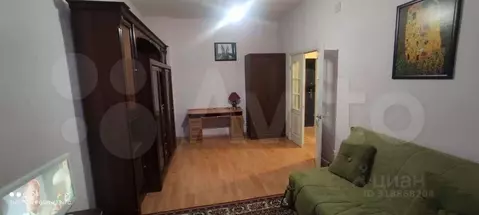 1-к кв. Белгородская область, Старый Оскол Степной мкр, 13 (45.0 м)