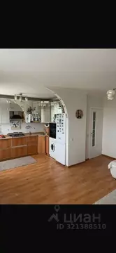 2-к кв. Оренбургская область, Орск пос. ОЗТП, ул. Шалина, 11А (50.2 м)