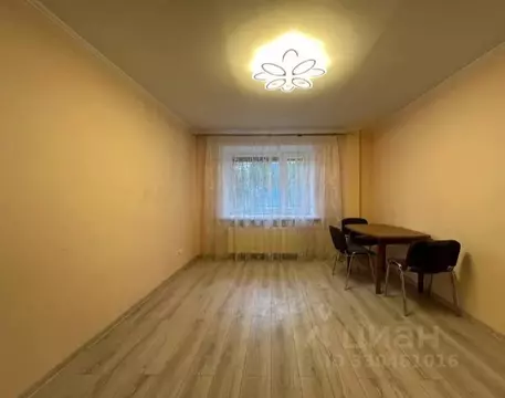 3-к кв. Самарская область, Самара Ленинская ул., 102 (90.0 м)