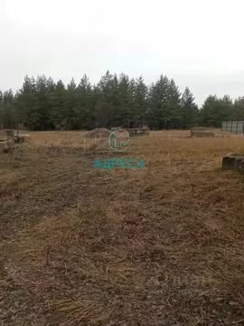 Участок в Белгородская область, Поселок Чернянка городское поселение, ...