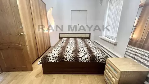 Дом в Адыгея, Майкоп Госпитальная ул., 185 (77 м)