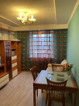 2-к кв. Алтайский край, Барнаул тракт Павловский, 269/180 (50.0 м)