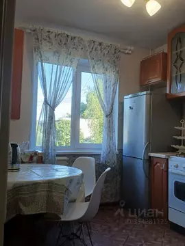 2-к кв. Санкт-Петербург ул. Карпинского, 31К1 (45.9 м)