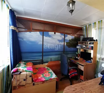 Комната Ставропольский край, Ставрополь ул. Космонавтов, 4А (26.0 м)