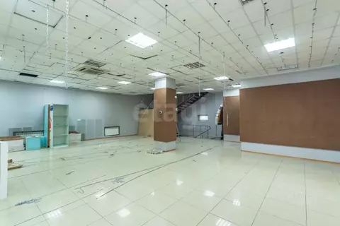 Помещение свободного назначения в Ростовская область, Ростов-на-Дону ...