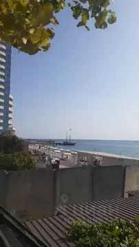 Дом в Краснодарский край, Сочи Лазаревское жилрайон, ул. Одоевского, ...