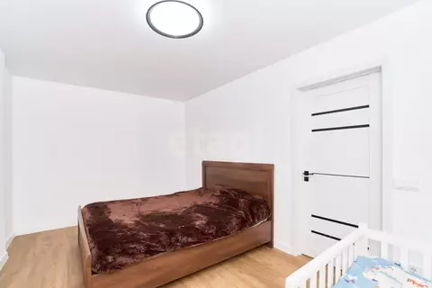 2-к кв. Томская область, Томск Большая Подгорная ул., 87 (47.1 м)