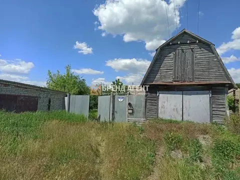Дом в Белгородская область, Шебекинский муниципальный округ, с. ...