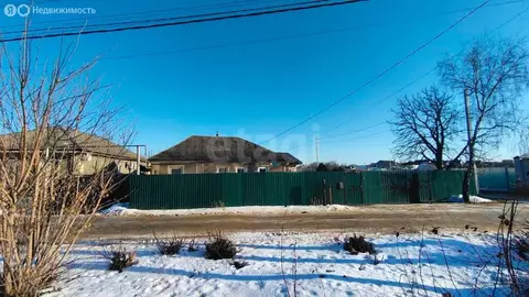 Дом в Воронеж, переулок 9 Января (80 м)