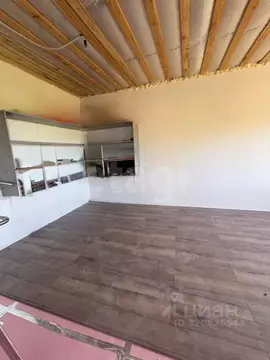 Дом в Башкортостан, Уфа городской округ, д. Ветошниково ул. ...