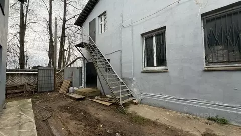 Помещение свободного назначения в Московская область, Солнечногорск ...