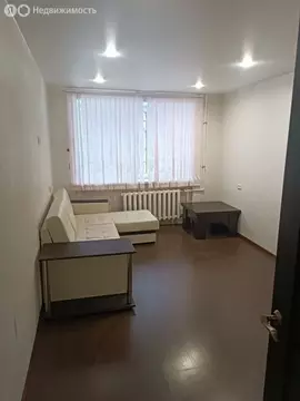 3-комнатная квартира: Красное Село, улица Спирина, 14к2 (52.5 м)