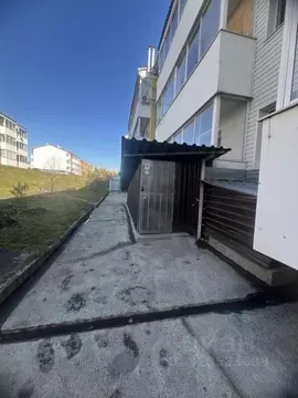 Помещение свободного назначения в Иркутская область, Иркутский ...