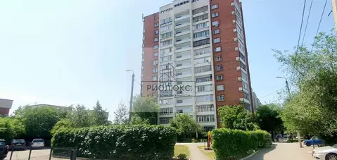 2-к кв. Челябинская область, Челябинск Университетская Набережная ул., ...