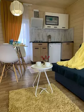 Дом в Московская область, Чехов муниципальный округ, д. Венюково 51/4 ...