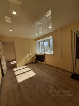 Офис в Нижегородская область, Дзержинск ул. Терешковой, 4 (46 м)