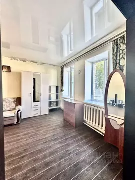 Дом в Хабаровский край, Хабаровский район, с. Рощино Юбилейная ул., 2 ...