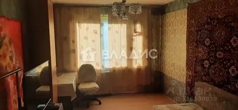 Комната Владимирская область, Владимир ул. Комиссарова, 6а (18.0 м)