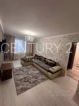 3-к кв. Калининградская область, Калининград ул. Багратиона, 13 (64.0 ...