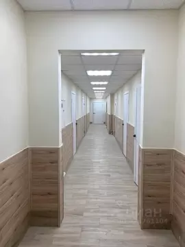 Офис в Смоленская область, Гагарин ул. Солнцева, 22 (216 м)