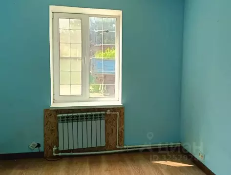 Дом в Краснодарский край, Ейск ул. Калинина (140 м)