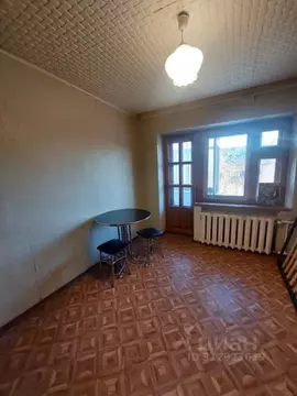 Комната Пензенская область, Пенза ул. Ленина, 47 (12.7 м)