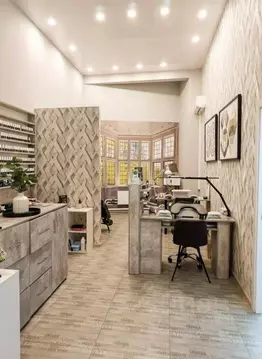 Помещение свободного назначения в Иркутская область, Иркутск ул. ...