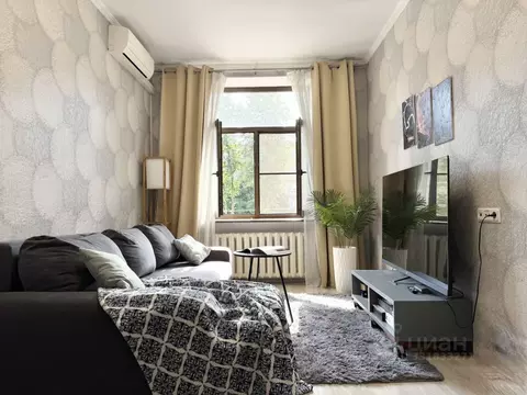 3-к кв. Санкт-Петербург ул. Седова, 70 (79.4 м)
