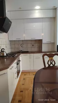 2-к кв. Калининградская область, Калининград ул. Александра Невского, ...