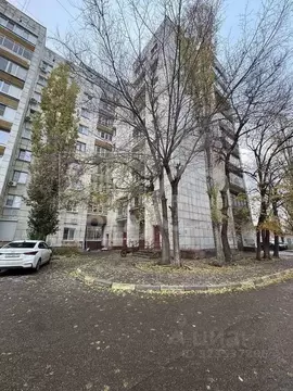 4-к кв. Воронежская область, Воронеж ул. Олеко Дундича, 23 (72.3 м)