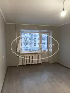 1-к кв. Пермский край, Лысьва ул. Шмидта, 45 (30.0 м)