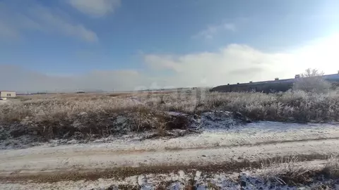 Участок в Ставропольский край, Предгорный муниципальный округ, ...