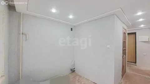 2-комнатная квартира: Южноуральск, улица Строителей, 15 (40.3 м)