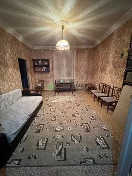 2-к кв. Иркутская область, Ангарск 107-й кв-л, 5 (58.0 м)