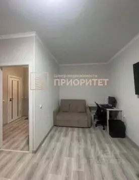 1-к кв. Саха (Якутия), Якутск пер. Космонавта Германа Титова, 2/3 ...