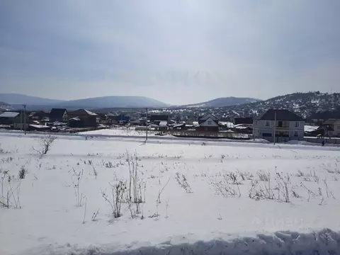 Участок в Алтай, Майминский район, пос. Алферово  (10.0 сот.)