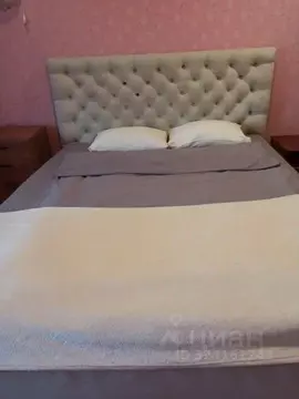 1-к кв. Архангельская область, Архангельск Воскресенская ул., 118 ...