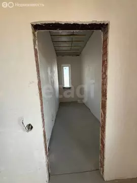 Дом в Пешково, улица Карла Маркса (90 м)