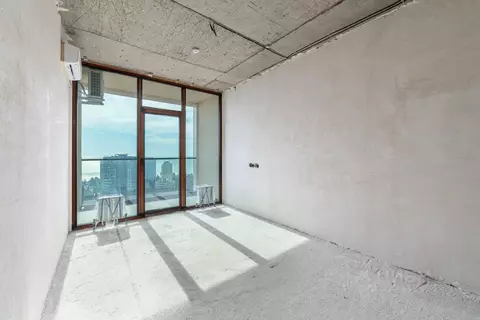 1-к кв. Краснодарский край, Сочи ул. Полтавская, 21Ак1 (30.0 м)