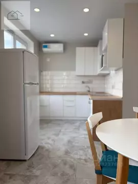 2-к кв. Воронежская область, Воронеж ул. Куколкина, 11 (70.0 м)