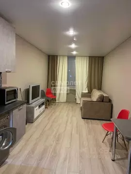 Помещение свободного назначения в Москва Подъемная ул., 14С25 (28 м)