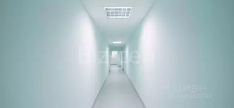 Офис в Санкт-Петербург Выборгская наб., 49 (152 м)