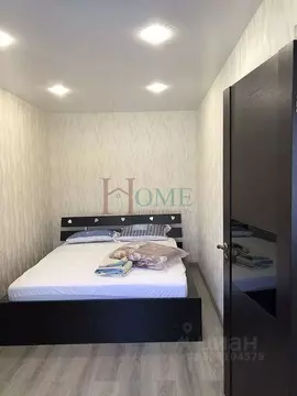 2-к кв. Новосибирская область, Новосибирск Танковая ул., 1 (47.0 м)