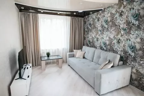 2-к кв. Камчатский край, Петропавловск-Камчатский Туристический ...