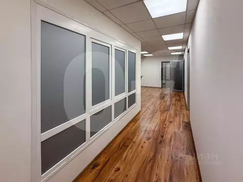 Офис в Москва Оружейный пер., 15А (636 м)