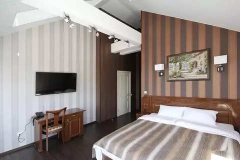 Комната Саратовская область, Саратов ул. Мясницкая, 128