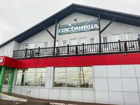 Комната Московская область, Солнечногорск городской округ, д. ...